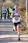 Brampton to Carlisle 10 Mile Road Race. Photo:  David T. Hewitson/Sports for All Pics